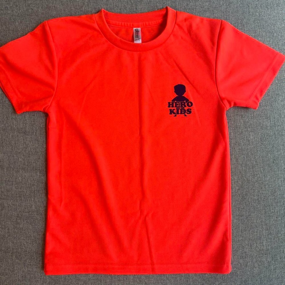 Used Kids' T-shirts